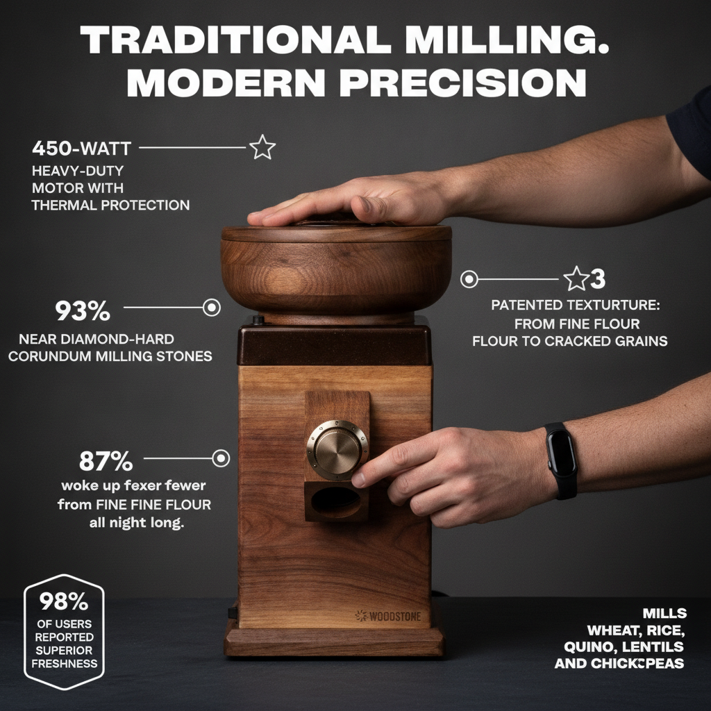 Allen Vessel Co