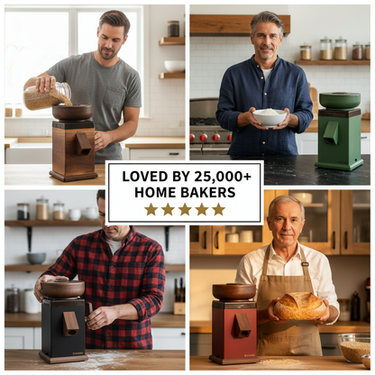 Allen Vessel Co